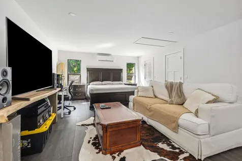 10908 Se Hobart Street Jupiter FL 33469