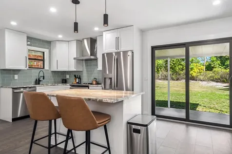 10908 Se Hobart Street Jupiter FL 33469
