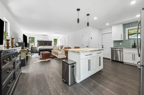 10908 Se Hobart Street Jupiter FL 33469