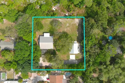 10908 Se Hobart Street Jupiter FL 33469