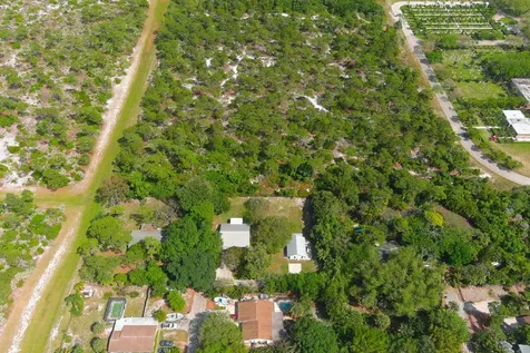 10908 Se Hobart Street Jupiter FL 33469