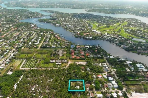 10908 Se Hobart Street Jupiter FL 33469
