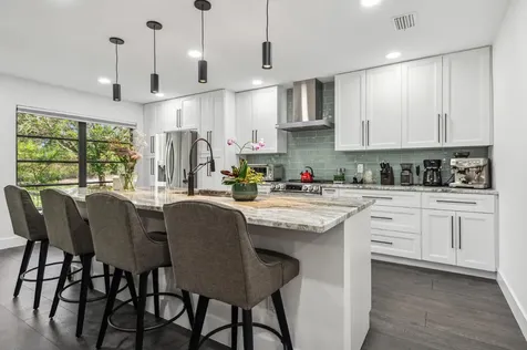 10908 Se Hobart Street Jupiter FL 33469