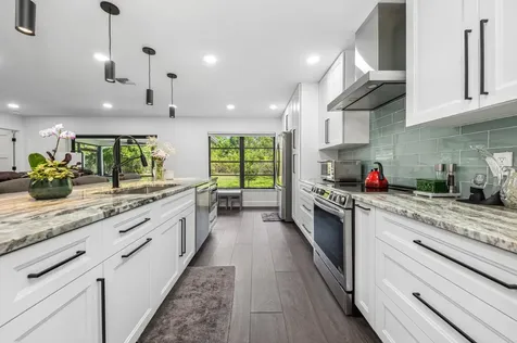 10908 Se Hobart Street Jupiter FL 33469