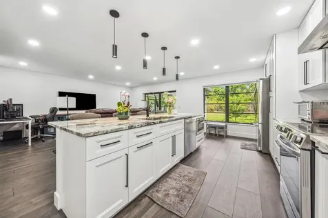 10908 Se Hobart Street Jupiter FL 33469
