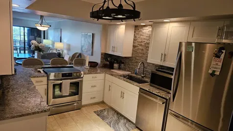 500 Ocean Trail Way Jupiter FL 33477