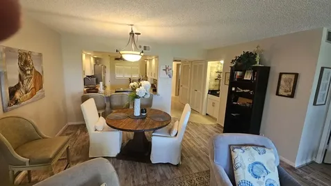 500 Ocean Trail Way Jupiter FL 33477