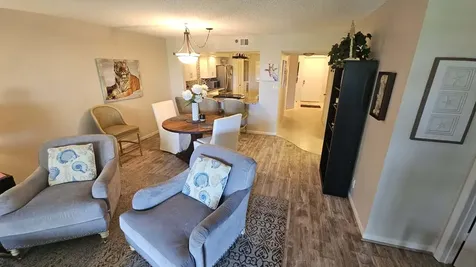 500 Ocean Trail Way Jupiter FL 33477