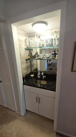 500 Ocean Trail Way Jupiter FL 33477