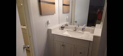 500 Ocean Trail Way Jupiter FL 33477