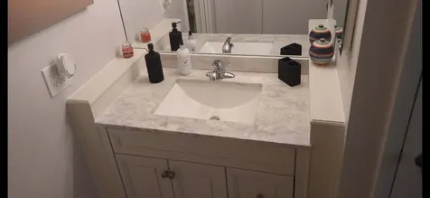 500 Ocean Trail Way Jupiter FL 33477