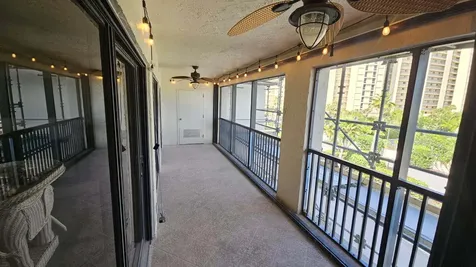 500 Ocean Trail Way Jupiter FL 33477