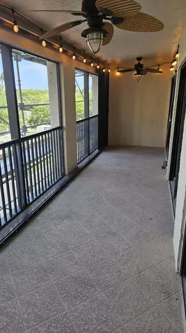 500 Ocean Trail Way Jupiter FL 33477