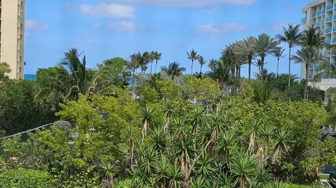 500 Ocean Trail Way Jupiter FL 33477