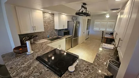 500 Ocean Trail Way Jupiter FL 33477