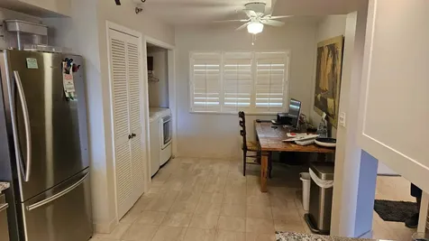 500 Ocean Trail Way Jupiter FL 33477
