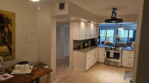 500 Ocean Trail Way Jupiter FL 33477