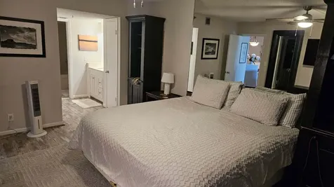 500 Ocean Trail Way Jupiter FL 33477