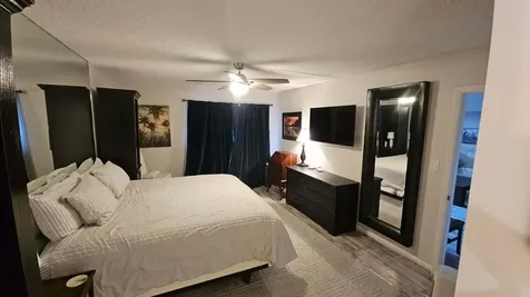 500 Ocean Trail Way Jupiter FL 33477