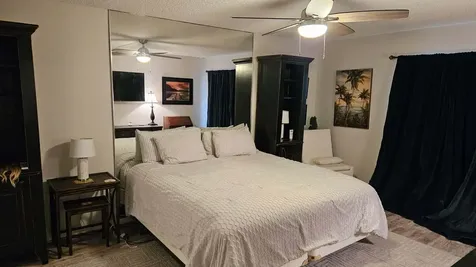 500 Ocean Trail Way Jupiter FL 33477