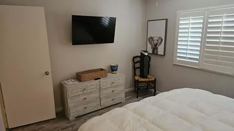 500 Ocean Trail Way Jupiter FL 33477