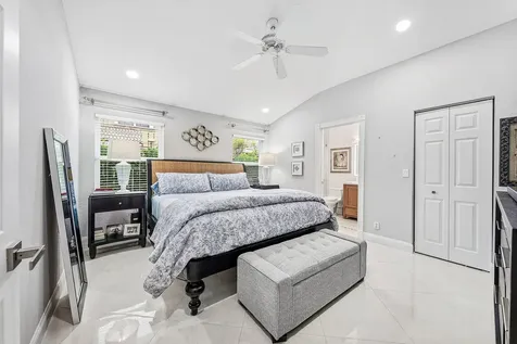4052 Crescent Creek Place Coconut Creek FL 33073