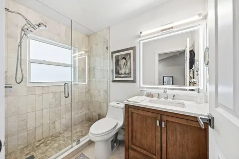 4052 Crescent Creek Place Coconut Creek FL 33073