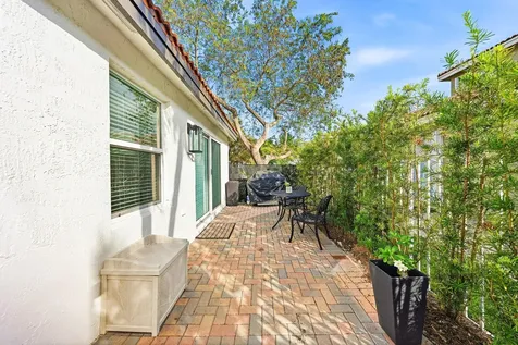 4052 Crescent Creek Place Coconut Creek FL 33073