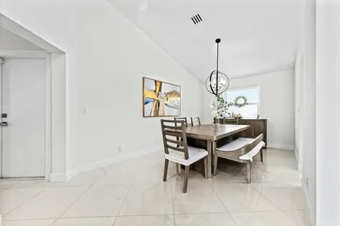 4052 Crescent Creek Place Coconut Creek FL 33073