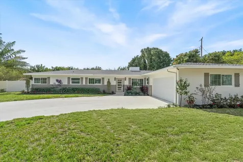 200 Nw 2nd Street Delray Beach FL 33444