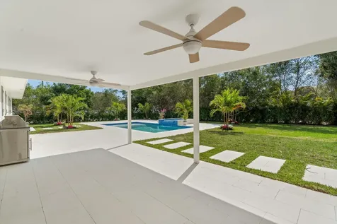 200 Nw 2nd Street Delray Beach FL 33444