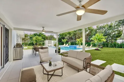200 Nw 2nd Street Delray Beach FL 33444