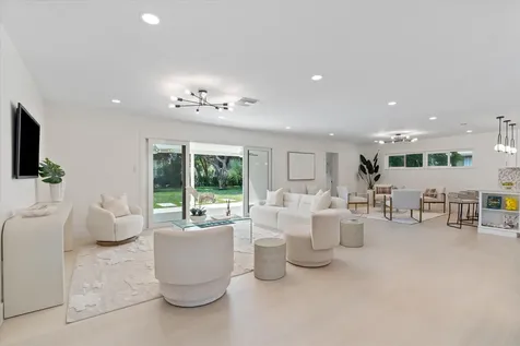 200 Nw 2nd Street Delray Beach FL 33444