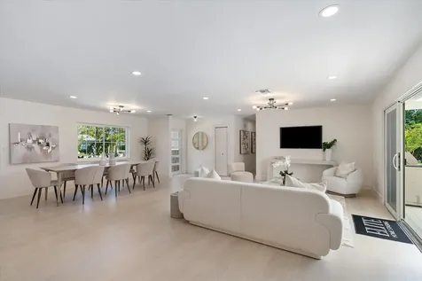 200 Nw 2nd Street Delray Beach FL 33444