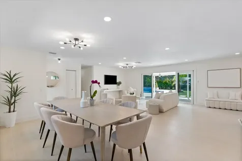 200 Nw 2nd Street Delray Beach FL 33444