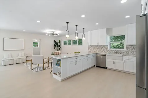 200 Nw 2nd Street Delray Beach FL 33444