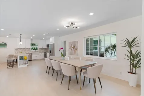 200 Nw 2nd Street Delray Beach FL 33444