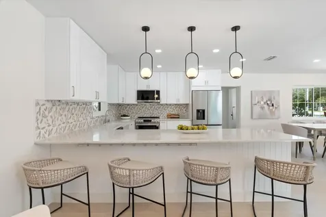 200 Nw 2nd Street Delray Beach FL 33444