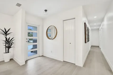200 Nw 2nd Street Delray Beach FL 33444
