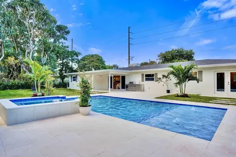 200 Nw 2nd Street Delray Beach FL 33444