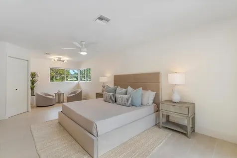 200 Nw 2nd Street Delray Beach FL 33444