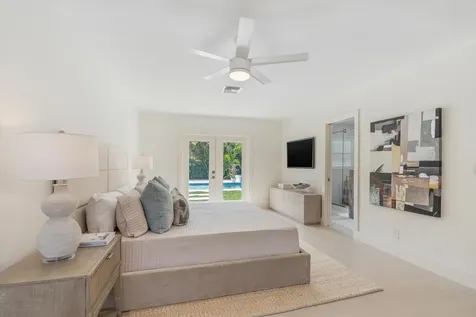 200 Nw 2nd Street Delray Beach FL 33444