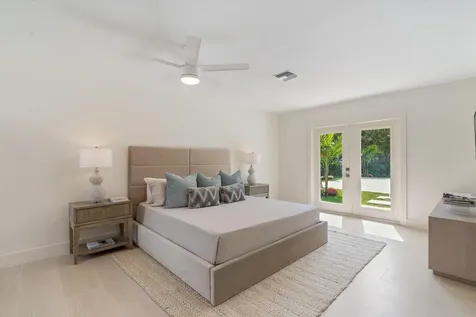 200 Nw 2nd Street Delray Beach FL 33444