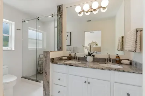 200 Nw 2nd Street Delray Beach FL 33444