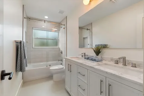 200 Nw 2nd Street Delray Beach FL 33444