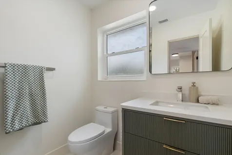 200 Nw 2nd Street Delray Beach FL 33444