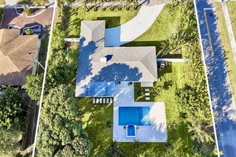 200 Nw 2nd Street Delray Beach FL 33444