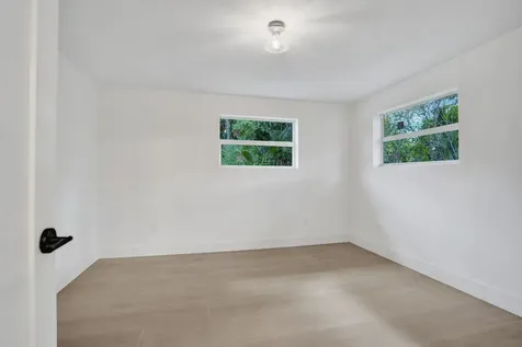 200 Nw 2nd Street Delray Beach FL 33444