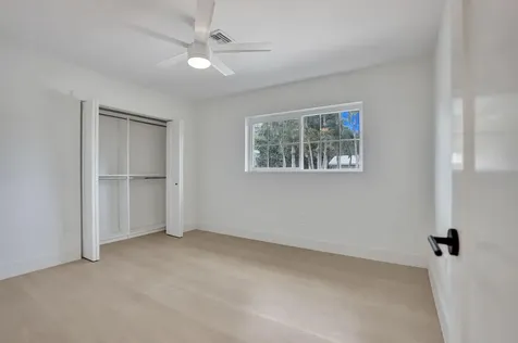 200 Nw 2nd Street Delray Beach FL 33444