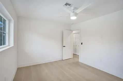 200 Nw 2nd Street Delray Beach FL 33444
